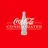 Coca-Cola Bottling Co. logo