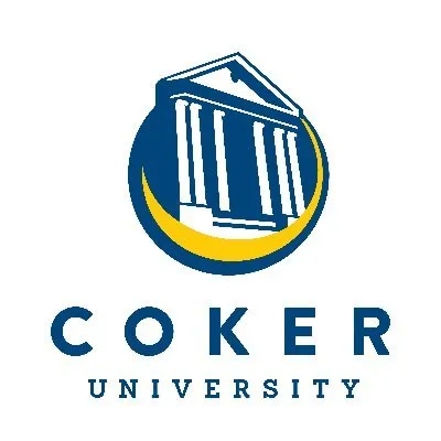Coker University - Men's Wrestling