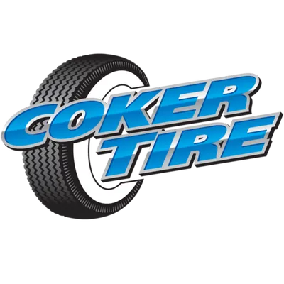 Coker Tire