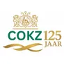 Logo COKZ