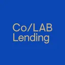 Co/LAB Lending logo