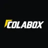 Colaboxs logo