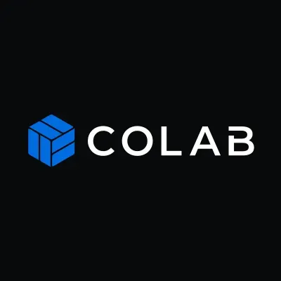 CoLab
