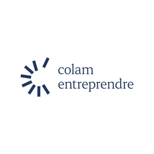 Colam%20Impact logo