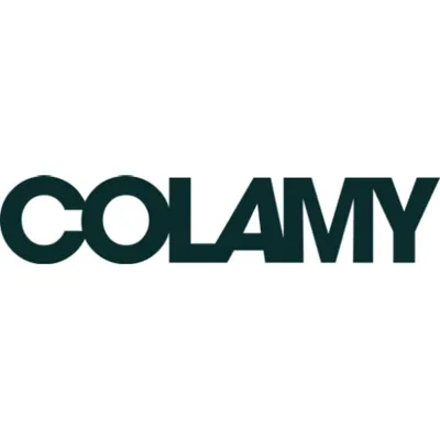 colamyhome.com logo