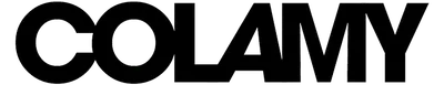 Colamyhome logo