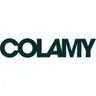 colamyhome logo