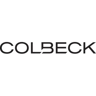 Colbeck Strategic Income I Master Fund LP logo