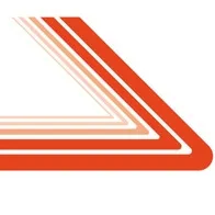 Colberg & Forster GmbH