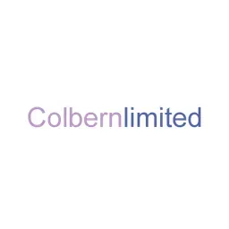 Colbern Limited logo