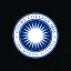 Colby College Museum of Art logo