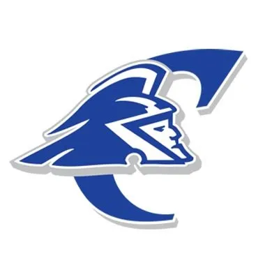 Colby Community College - Men's Wrestling