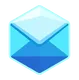 cold.email