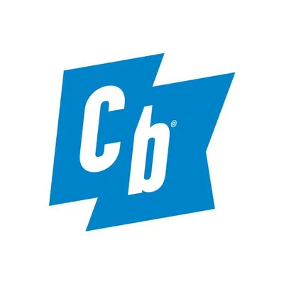 coldbreakusa.com logo