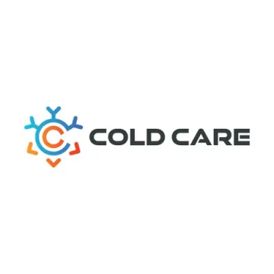 COLD CARE AS