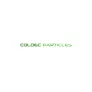 Logo Coldec