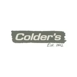 Colder's