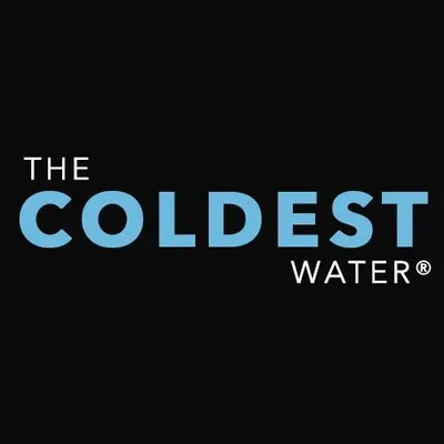 coldest.com logo