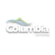 Columbia Distributing logo