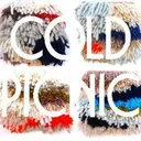 Cold Picnic logo