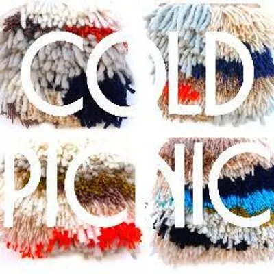 Coldpicnic