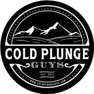 Coldplungeguys
