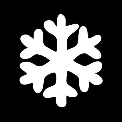 coldplungemagazine.com logo