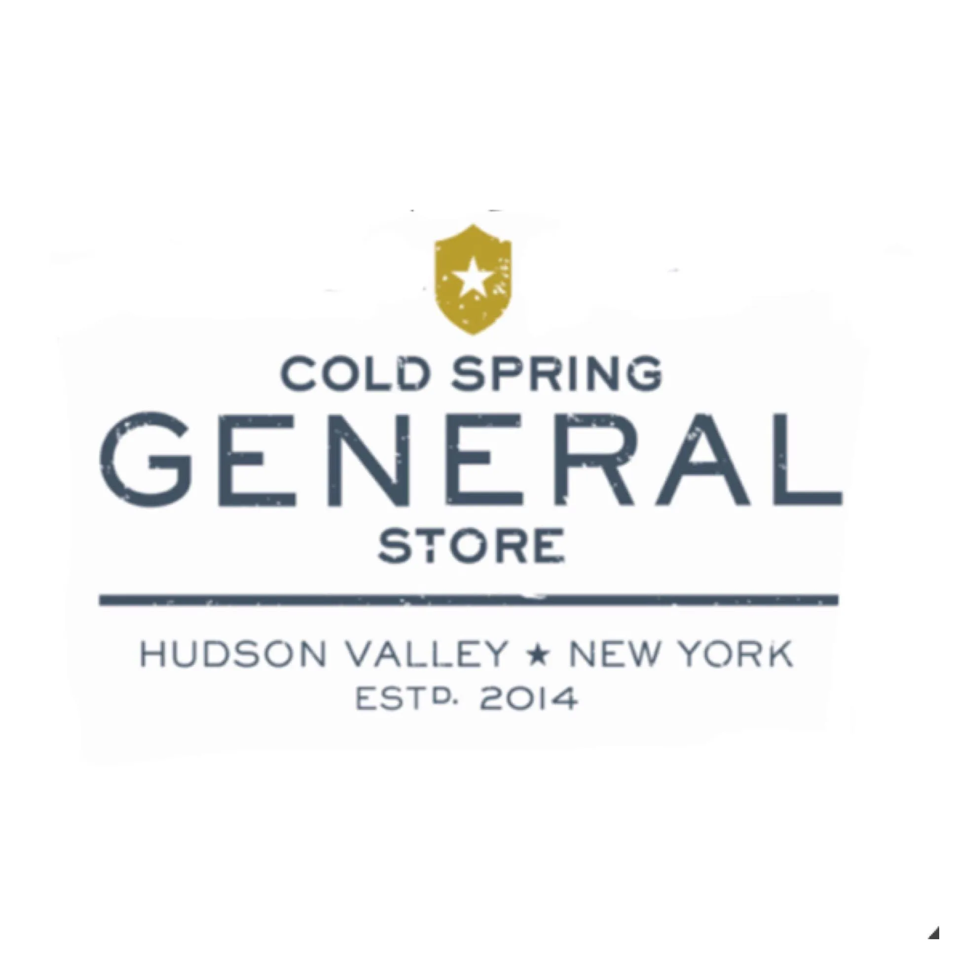 Coldspringgeneralstore
