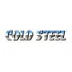 Cold Steel