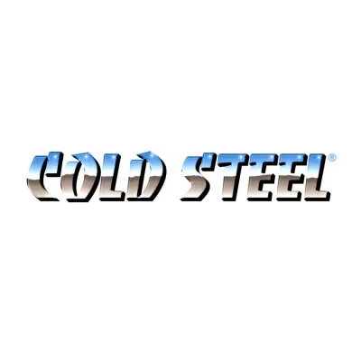 Coldsteel