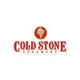 Cold Stone Ice Cream