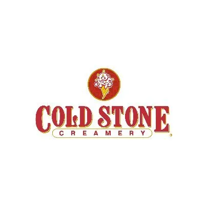 Cold Stone Creamery