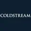 Coldstream