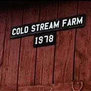 Coldstreamfarm
