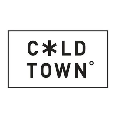 Cold Town Beer