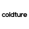 coldture logo