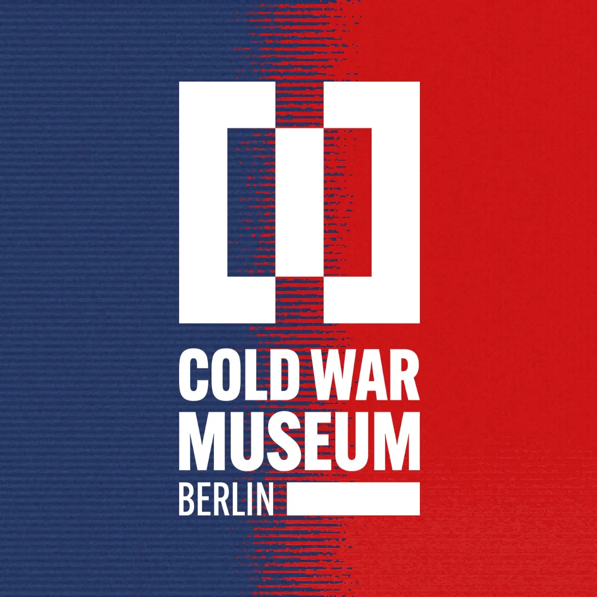 CWM Cold War Museum Berlin