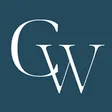 Coldwater Creek-company-logo