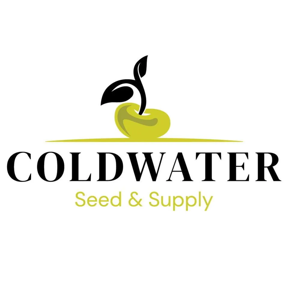 Coldwaterseedandsupply