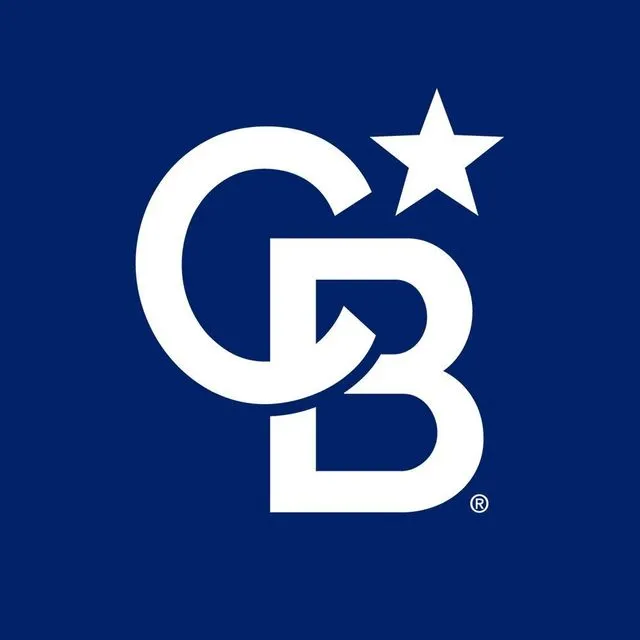 Coldwell Banker logo