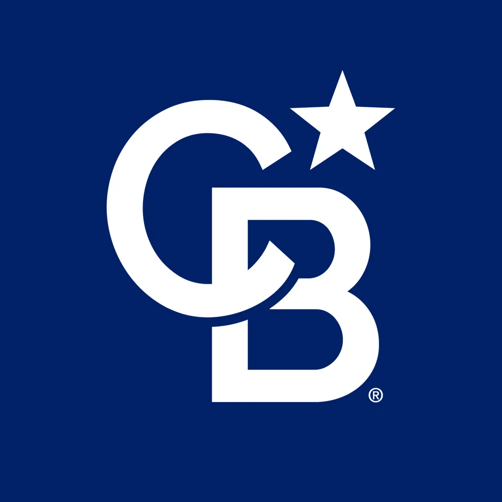 Coldwell Banker-company-logo