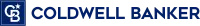 Coldwell Banker