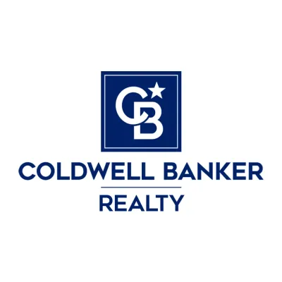 Coldwell Banker Realty