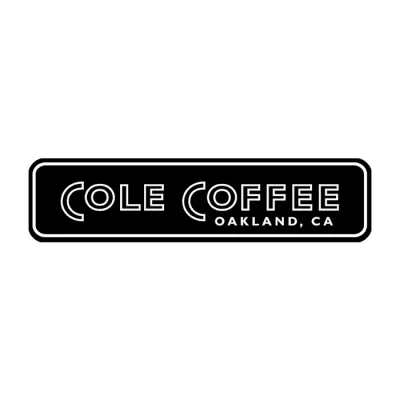 Cole Coffee