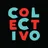 Colectivo Coffee logo