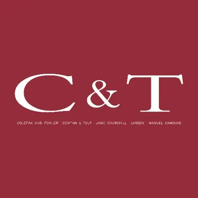 company_logo