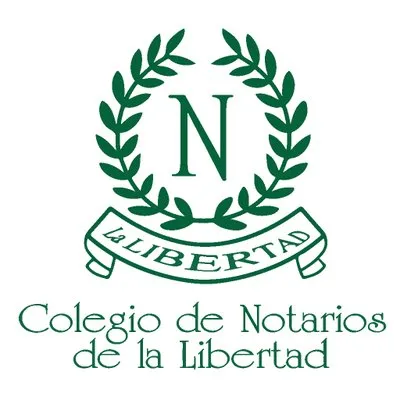 company_logo