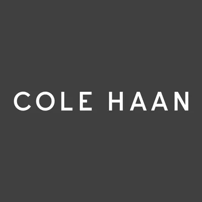 Cole Haan Guatemala logo