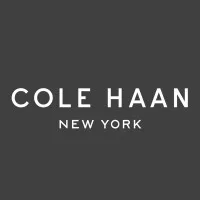 Cole Haan logo