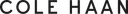 Cole Haan logo